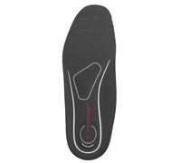 Dunlop - Semelles intérieures - Adulte (TL765)