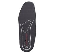 Dunlop - Semelles intérieures - Adulte (TL765)