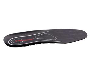 Dunlop Semelles intérieures pour Purofort+ S5 et Purofort Thermo+ S5
