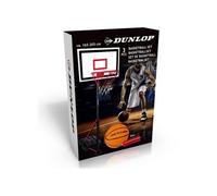Set De Basketball 3pcs Mt