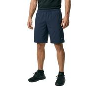 Pantalon Dunlop Club Woven 71350