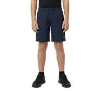 Dunlop Short Club Woven