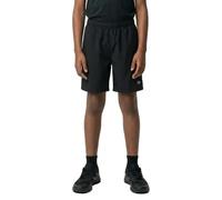 Dunlop Club Short Garçon Noir 140
