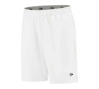 Dunlop Club Short Garçon Blanc 140