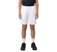 Dunlop Short Club Woven