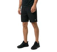 Dunlop Club Short Noir S