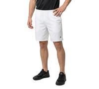 Dunlop Club Short Blanc S