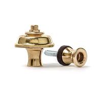 DUNLOP SLS1102BR Accessoires