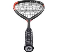 Dunlop Sonic Core Revelation 135