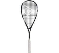 Dunlop SonicCore 10326925 Evolution 120 Raquette de squash