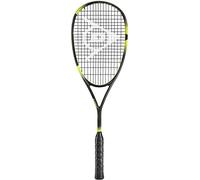 Dunlop SonicCore Série de Raquettes de Squash