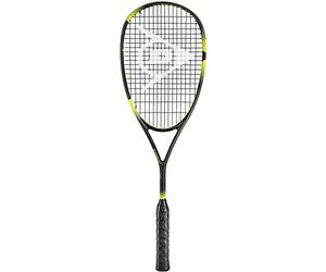 Dunlop SonicCore Série de Raquettes de Squash