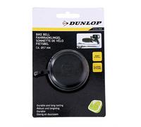 Dunlop Sonnette de Vélo 57 mm