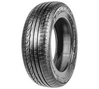 Dunlop SP Sport 01 235/55R17 99V C B 71 B