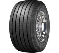 Dunlop SP 247 ( 435/50 R19.5 160J 20PR )