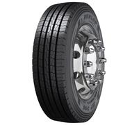 DUNLOP SP 346 265/70 R17.5 139/136M