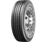 Dunlop SP 346 ( 305/70 R19.5 148/145M 18PR ) Reifen