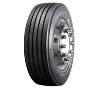 PNEU Dunlop SP372 CITY HL 275/70R22.5 150J 0 plis TL,M+S,3PMSF