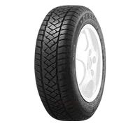 Dunlop Sport All Season 195/65R15 91T 3PMSF C B 71 B