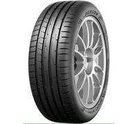 Dunlop Pneu été SP MAXX RT 2* 245/45 R18 100Y MO MFS