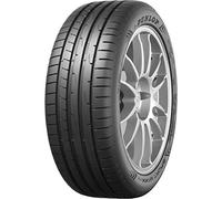 Dunlop Sport Maxx RT 2 275/35 R19 100Y auto Pneus été Pneus BMW: 5 Berline, 5 Berline, 5 Touring, MERCEDES-BENZ: Classe E Berline, Classe C Break