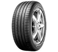 Dunlop - Pneu SPORT MAXX RT 2 SUV - 4x4 ete - 255/55R18 - 109Y - XL,Radial