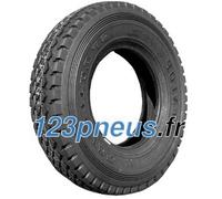 Dunlop SP Qualifier TG 21 ( 7.50 R16 114/112S 8PR )
