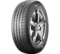 Dunlop SP QuatroMaxx 255/35R20 97Y MFS RO1 XL D B 72 B