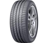 Dunlop SP Quattro Maxx 255/35 R20 97Y auto Pneus été Pneus AUDI: Q3, A6 C7 Avant, A7 Sportback, BMW: 5 Berline, 6 Gran Coupé, 6 Cabriolet 527142
