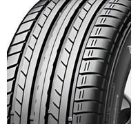 Dunlop SP Sport 01 | 235/50 R18 97V * | Pneu été