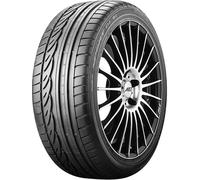 Dunlop SP Sport 01 ( 235/50 R18 97V * )