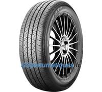 Dunlop SP Sport 270 235/55 R18 99V