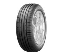 Dunlop Pneu été Sport BluResponse 225/55R16 95V DOT22 C A 71 B
