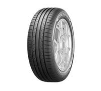 Dunlop SP Sport Blu Response XL - 205/55R17 95Y - Pneu Été