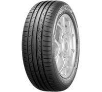 Dunlop Sport BluResponse 215/60 R16 99H auto Pneus été Pneus PEUGEOT: 3008 I, 3008 II SUV, 508 I SW, RENAULT: SCENIC 3, GRAND SCENIC 3, LAGUNA 3