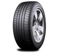 Dunlop Pneus été SP Sport FastRespons 215/65 R16 98H – Renault Trafic/Master, Dacia Duster