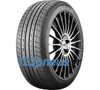 SP Sport FastResponse