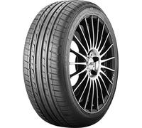Dunlop Pneus été SP Sport FastRespons 215/65 R16 98H – Renault Trafic/Master, Dacia Duster