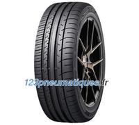 Dunlop Pneu SP Sport Maxx 050 215/50R17 91V TL B C 68 A