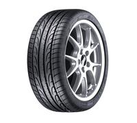Dunlop SP Sport Maxx 050 RunFlat ( 245/45 R20 99Y runflat BLK )