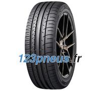 Dunlop SP Sport Maxx 050 RunFlat ( 245/45 R20 99Y runflat BLK )