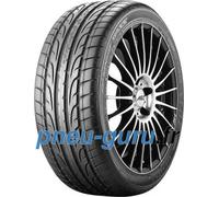 Dunlop Pneu été SP Sport Maxx 235/45 R20 100W Renforcé MO