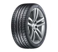 Dunlop SP Sport Maxx 235/50 R19 99V auto Pneus été Pneus PEUGEOT: 3008 I, 3008 II SUV, 5008 II, VOLKSWAGEN: Tiguan I, Tiguan II, Tiguan Allspace