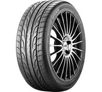 Dunlop SP Sport Maxx 255/35R20 97Y XL J MFS D B 72 B