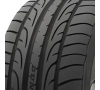 Dunlop SP Sport Maxx 275/50 R20 113W auto Pneus été Pneus MERCEDES-BENZ: GLE Coupé, GL, GLE, AUDI: Q8, BMW: X7 539554