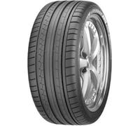 PNEU Dunlop SP SPORT MAXX GT 245/40R20 99Y 0 plis XL,J,MFS