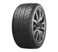 Dunlop SP Sport 600 285/35 R20 104Y auto Pneus été Pneus MERCEDES-BENZ: Classe S Berline, Classe S Berline, BMW: 5 Berline, MASERATI: GHIBLI 3 546903