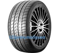 Dunlop SP Sport Maxx GT 245/50 R18 100Y auto Pneus été Pneus BMW: 5 Berline, X1, X3, MERCEDES-BENZ: Classe S Berline, Classe S Berline 548048