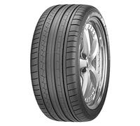 Dunlop SP Sport Maxx GT 235/50R18 97V MFS MOE ROF C B 71 B