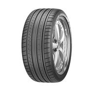 Dunlop SP Sport Maxx GT 315/35R20 110W * MFS XL ROF RSC C B 72 A